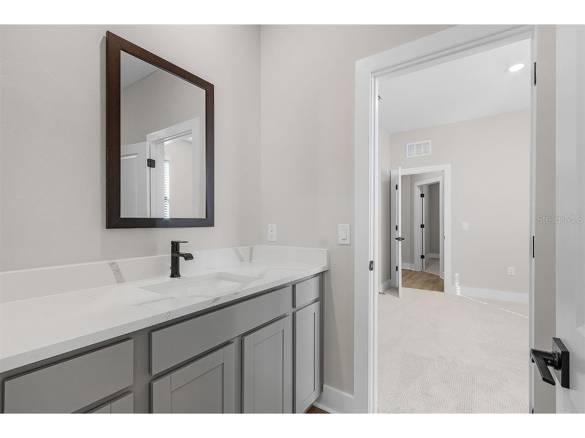 5025 White Avenue Port Charlotte FL 33981 TB8454246 image19