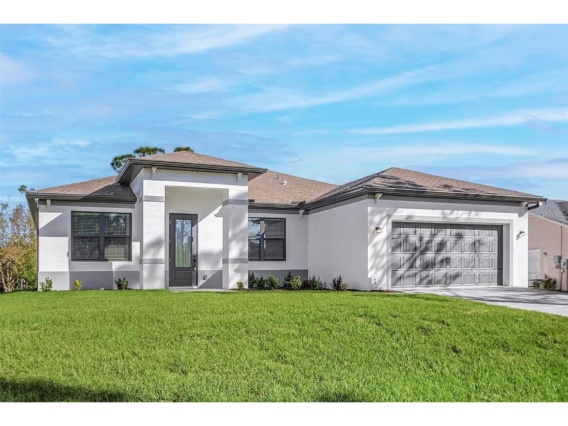 5025 White Avenue Port Charlotte FL 33981 TB8454246 image2