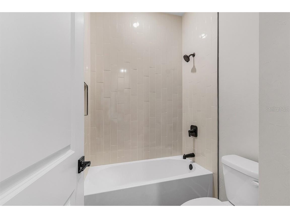 5025 White Avenue Port Charlotte FL 33981 TB8454246 image20