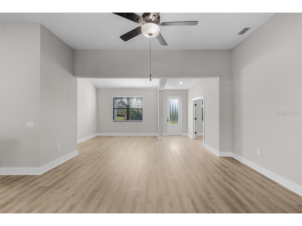 5025 White Avenue Port Charlotte FL 33981 TB8454246 image4