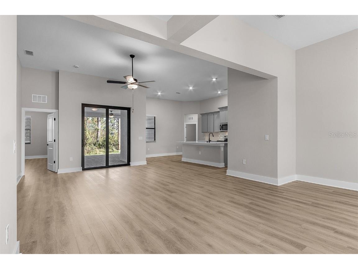 5025 White Avenue Port Charlotte FL 33981 TB8454246 image7