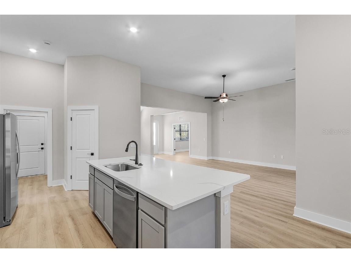 5025 White Avenue Port Charlotte FL 33981 TB8454246 image9