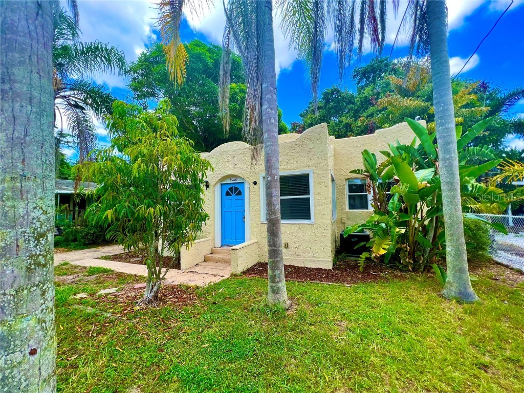 5026 22nd Street N Saint Petersburg FL 33714 T3466371 image1