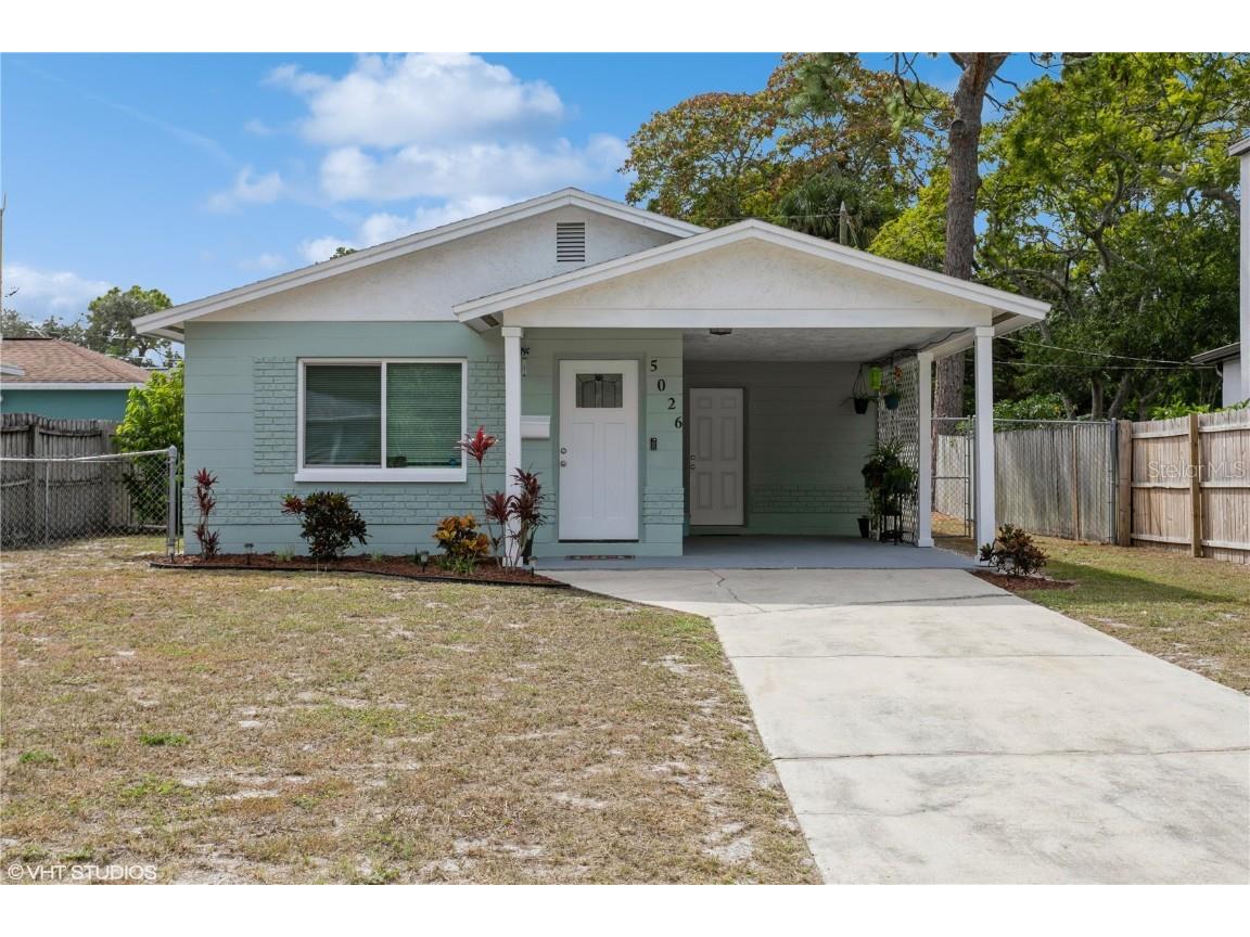 5026 3rd Avenue S Saint Petersburg FL 33707 U8216124 image1