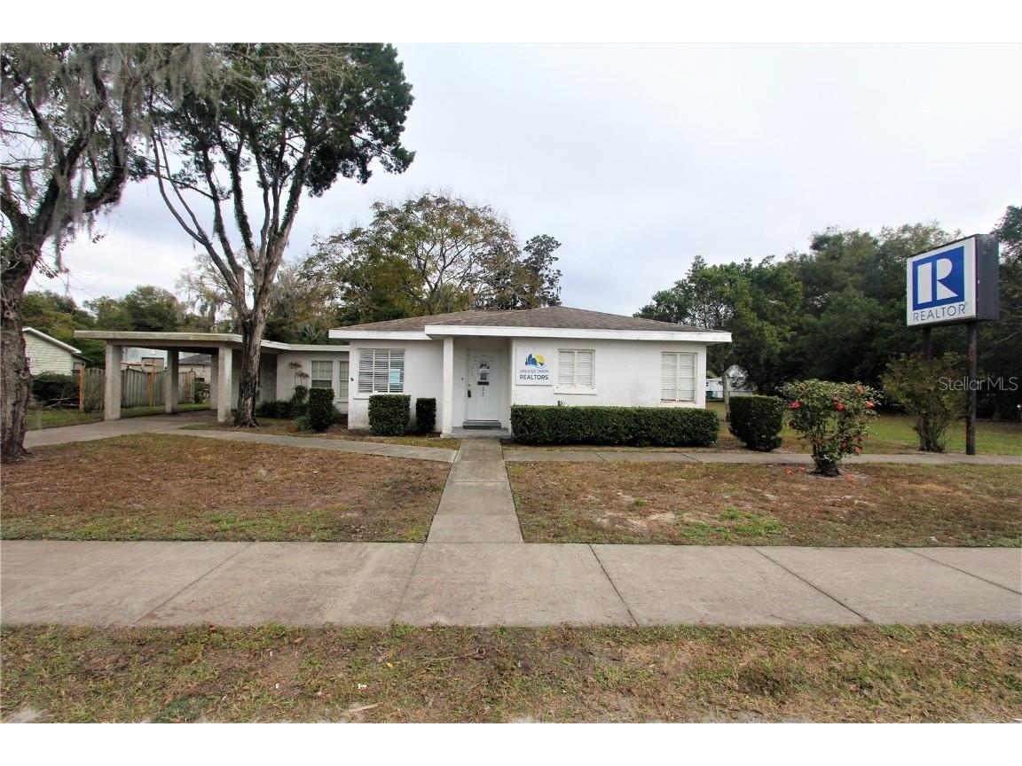 5026 7th Street Zephyrhills FL 33542 T3352934 image1