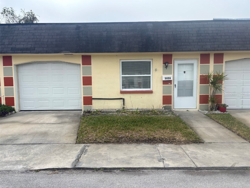 5026 Bitner Street New Port Richey FL 34652 TB8301402 image1