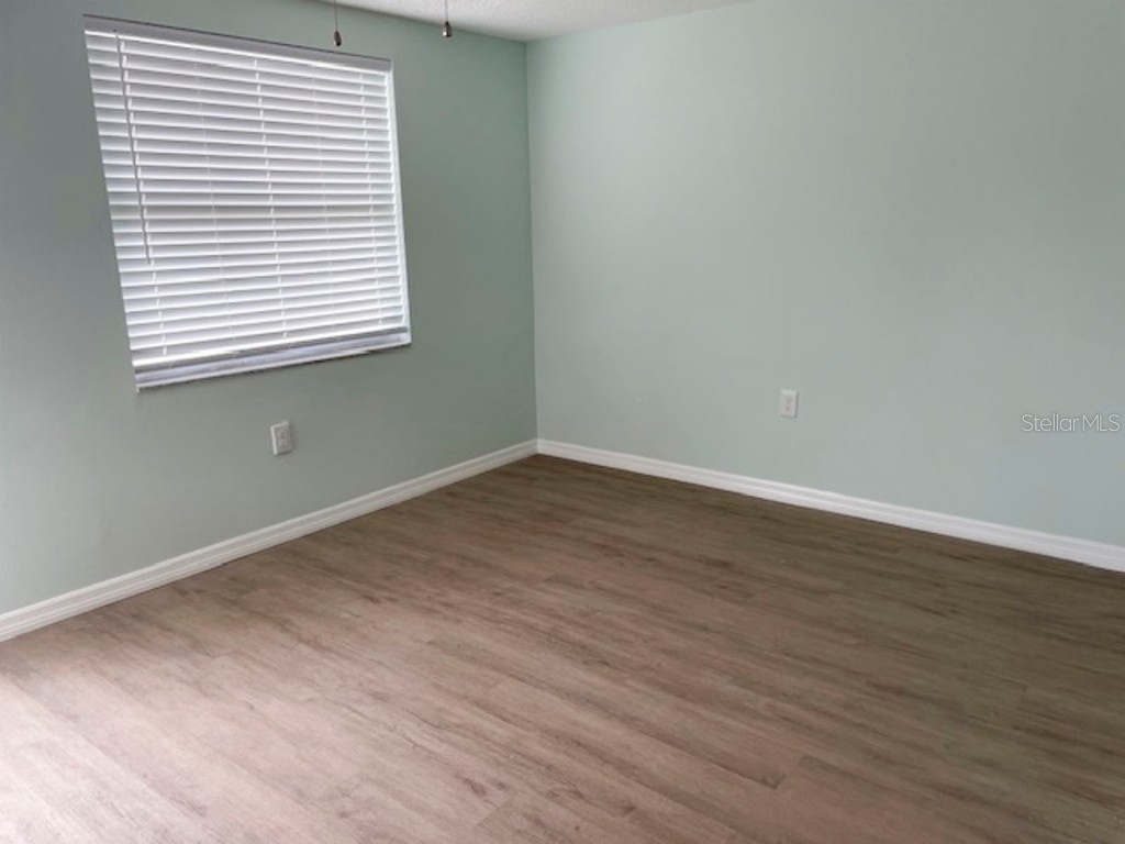 5026 Bitner Street New Port Richey FL 34652 W7880685 image10