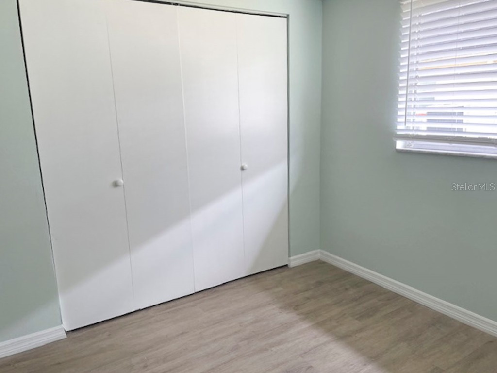 5026 Bitner Street New Port Richey FL 34652 W7880685 image12