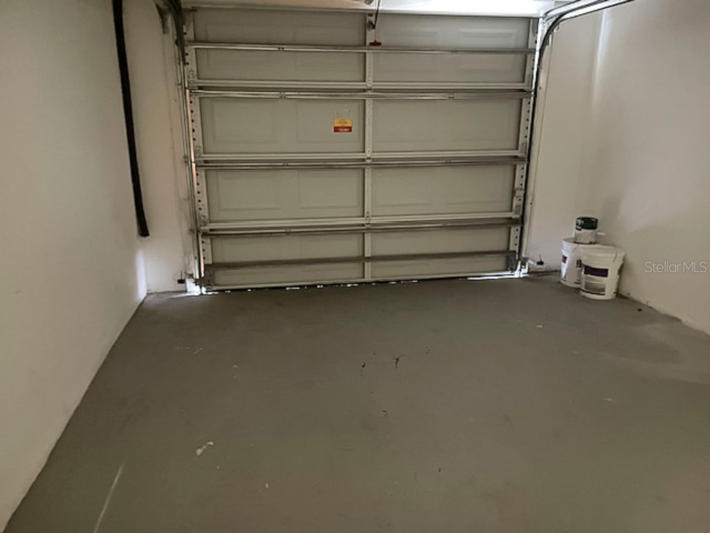 5026 Bitner Street New Port Richey FL 34652 W7880685 image13