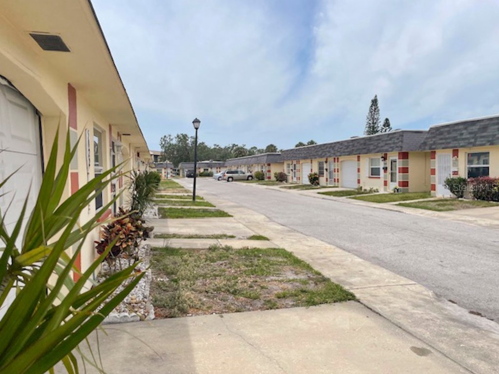 5026 Bitner Street New Port Richey FL 34652 W7880685 image2