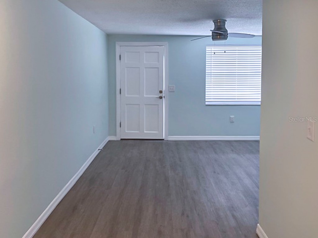 5026 Bitner Street New Port Richey FL 34652 W7880685 image3