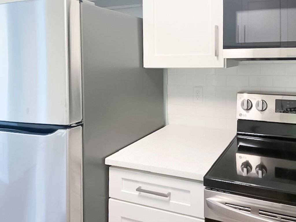 5026 Bitner Street New Port Richey FL 34652 W7880685 image7