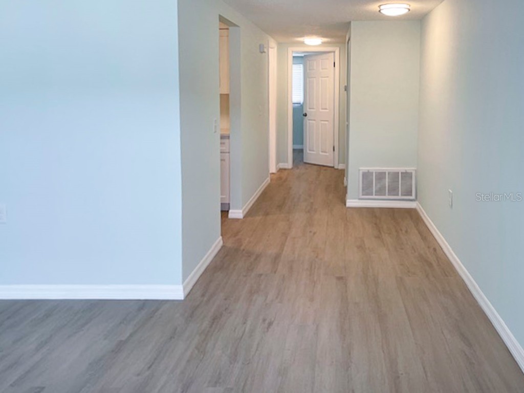 5026 Bitner Street New Port Richey FL 34652 W7880685 image8