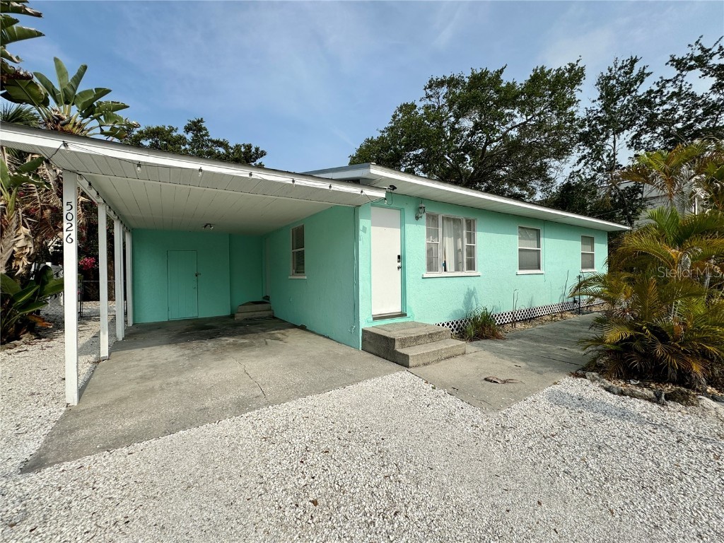 5026 Calle Minorga Sarasota FL 34242 A4610356 image1