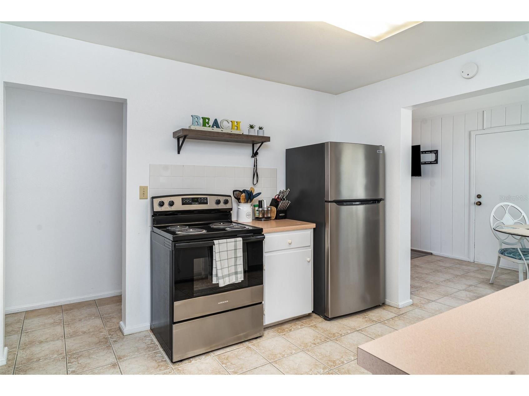 5026 Calle Minorga Sarasota FL 34242 A4690532 image13