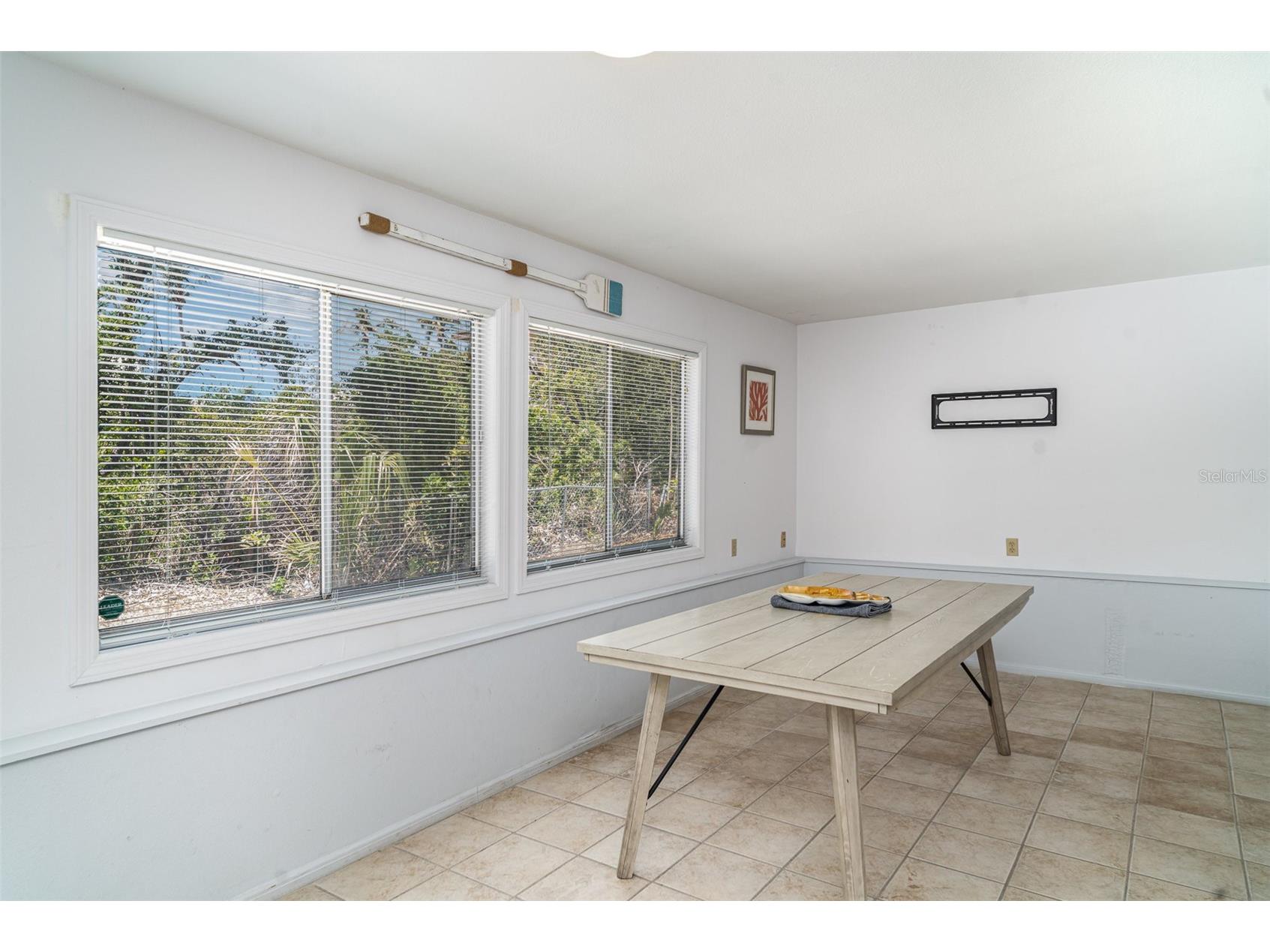 5026 Calle Minorga Sarasota FL 34242 A4690532 image14