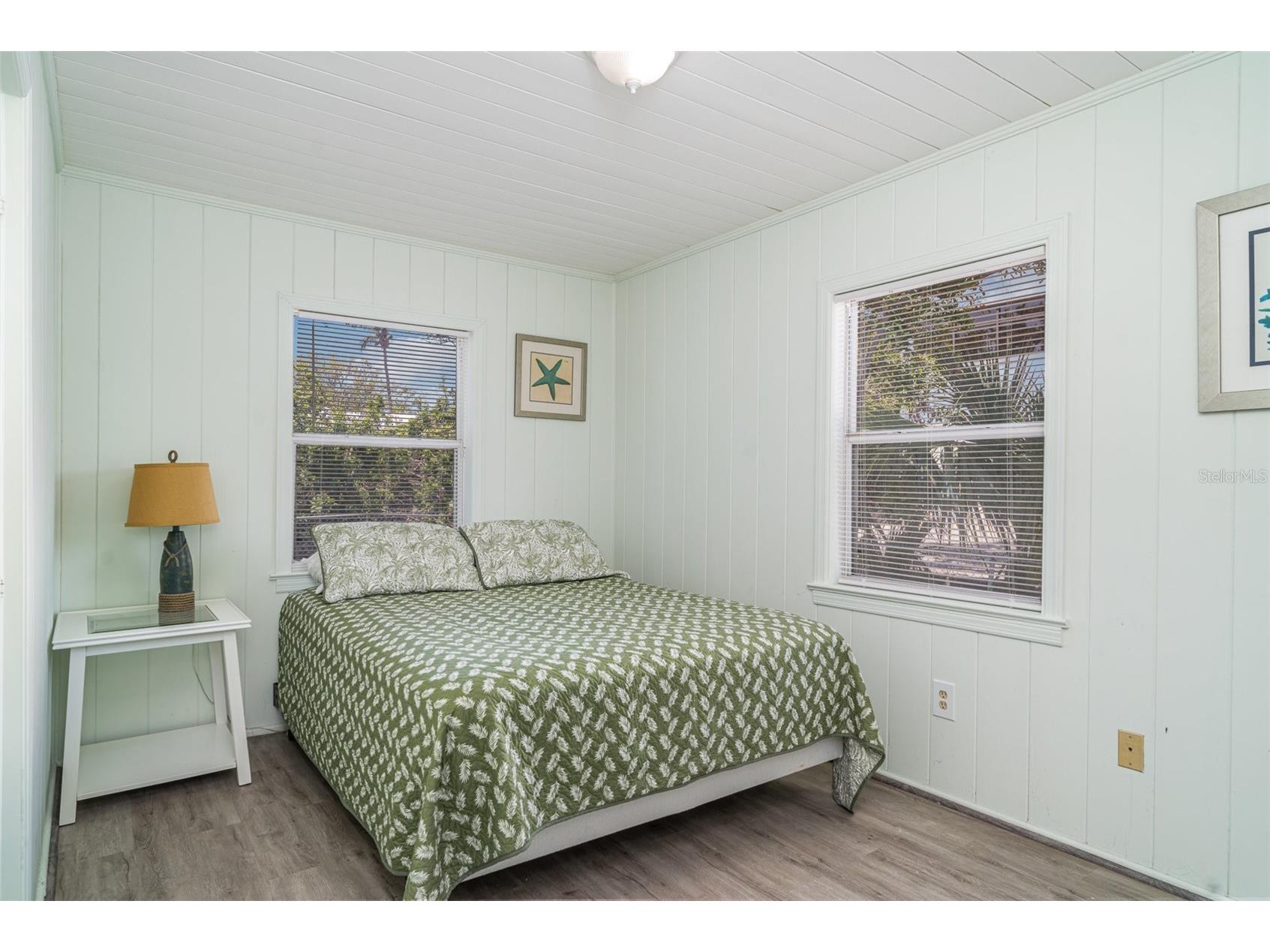 5026 Calle Minorga Sarasota FL 34242 A4690532 image18