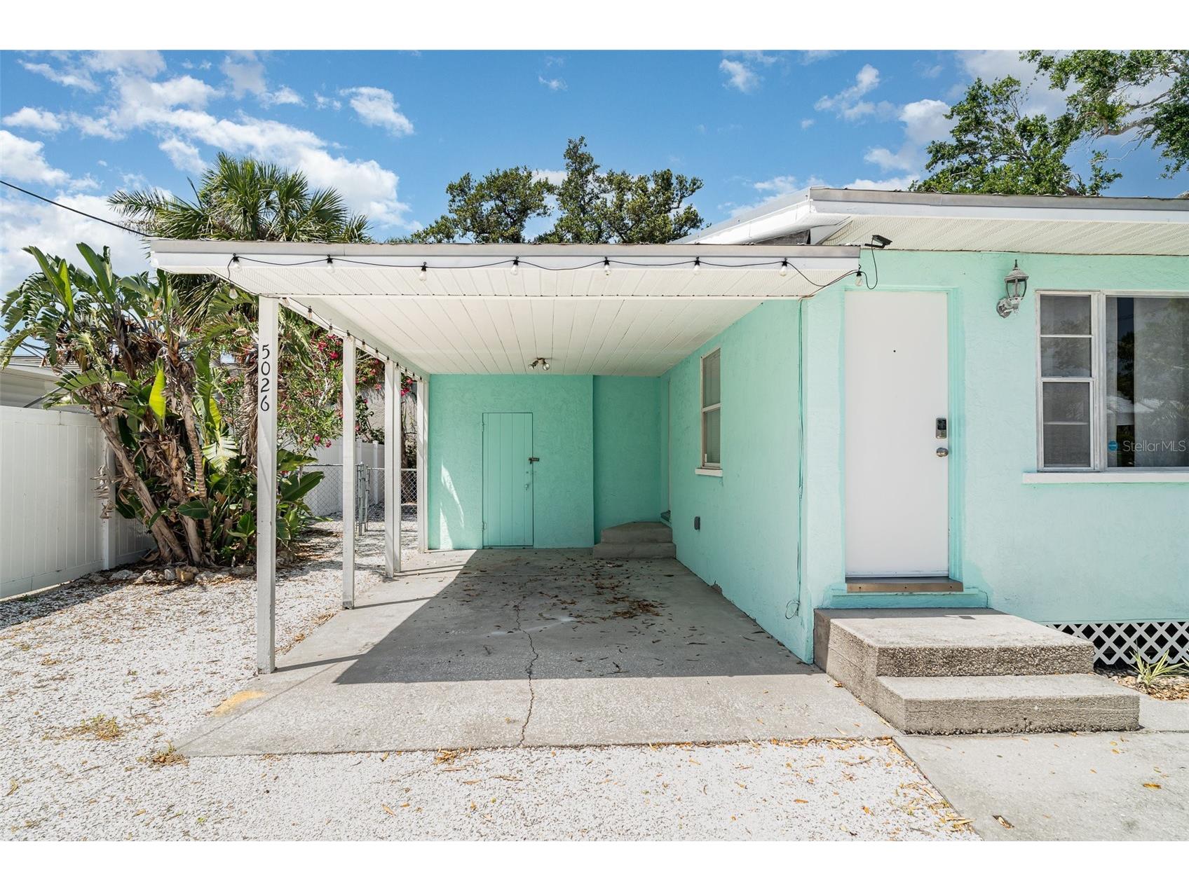 5026 Calle Minorga Sarasota FL 34242 A4690532 image2