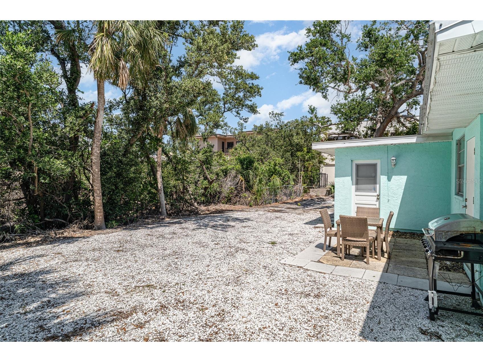 5026 Calle Minorga Sarasota FL 34242 A4690532 image22
