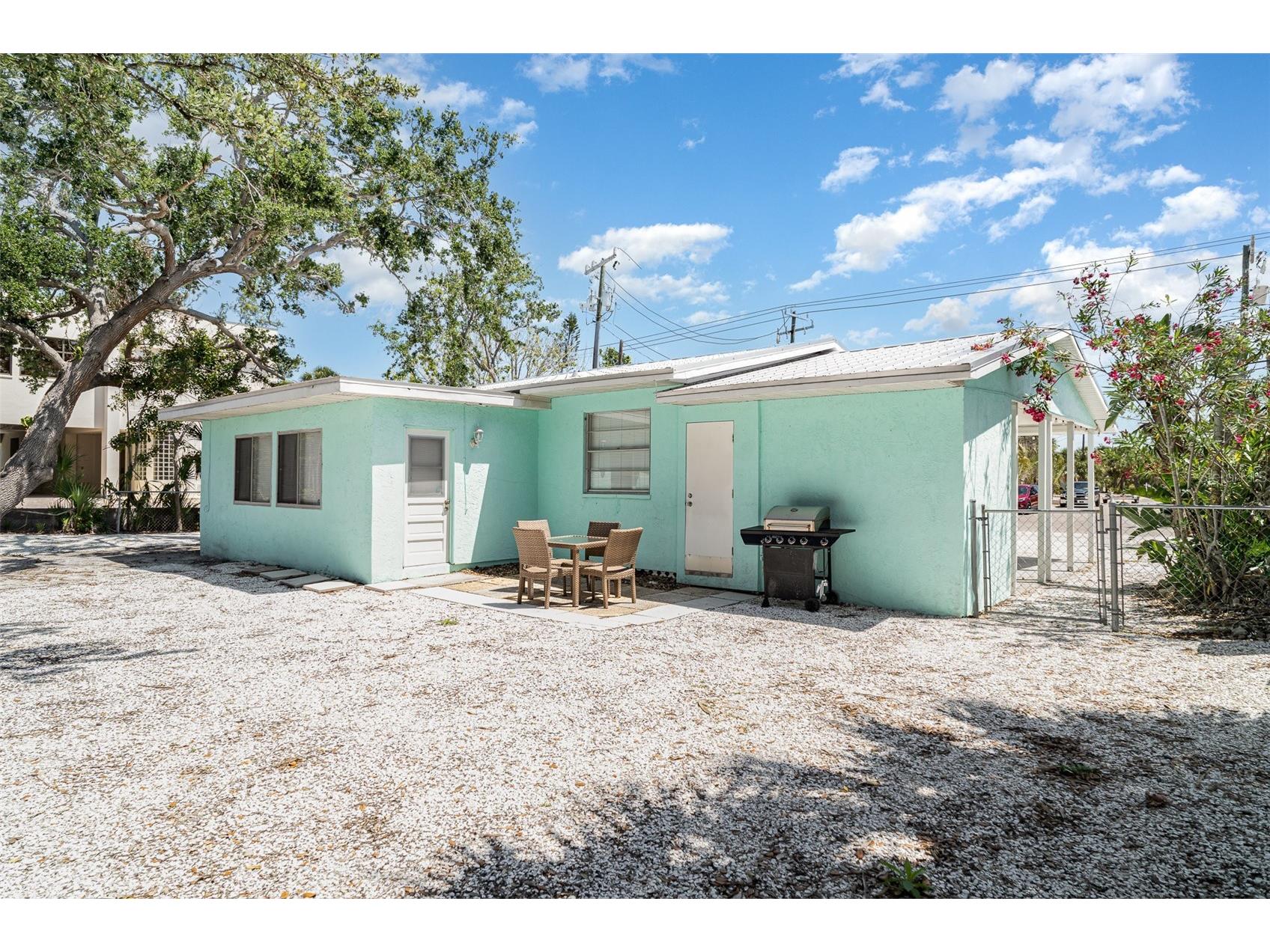 5026 Calle Minorga Sarasota FL 34242 A4690532 image24