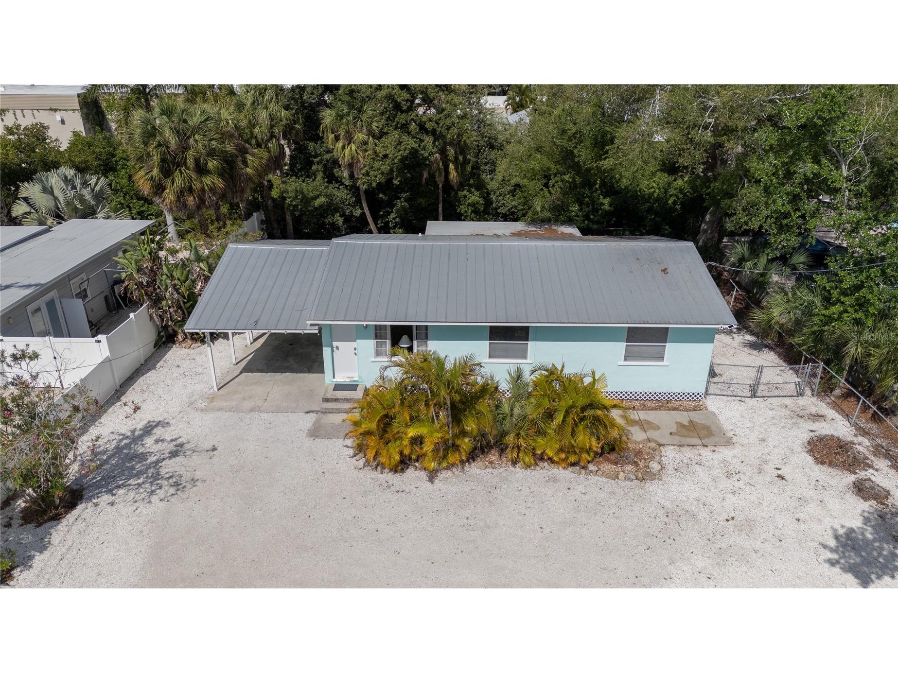 5026 Calle Minorga Sarasota FL 34242 A4690532 image25