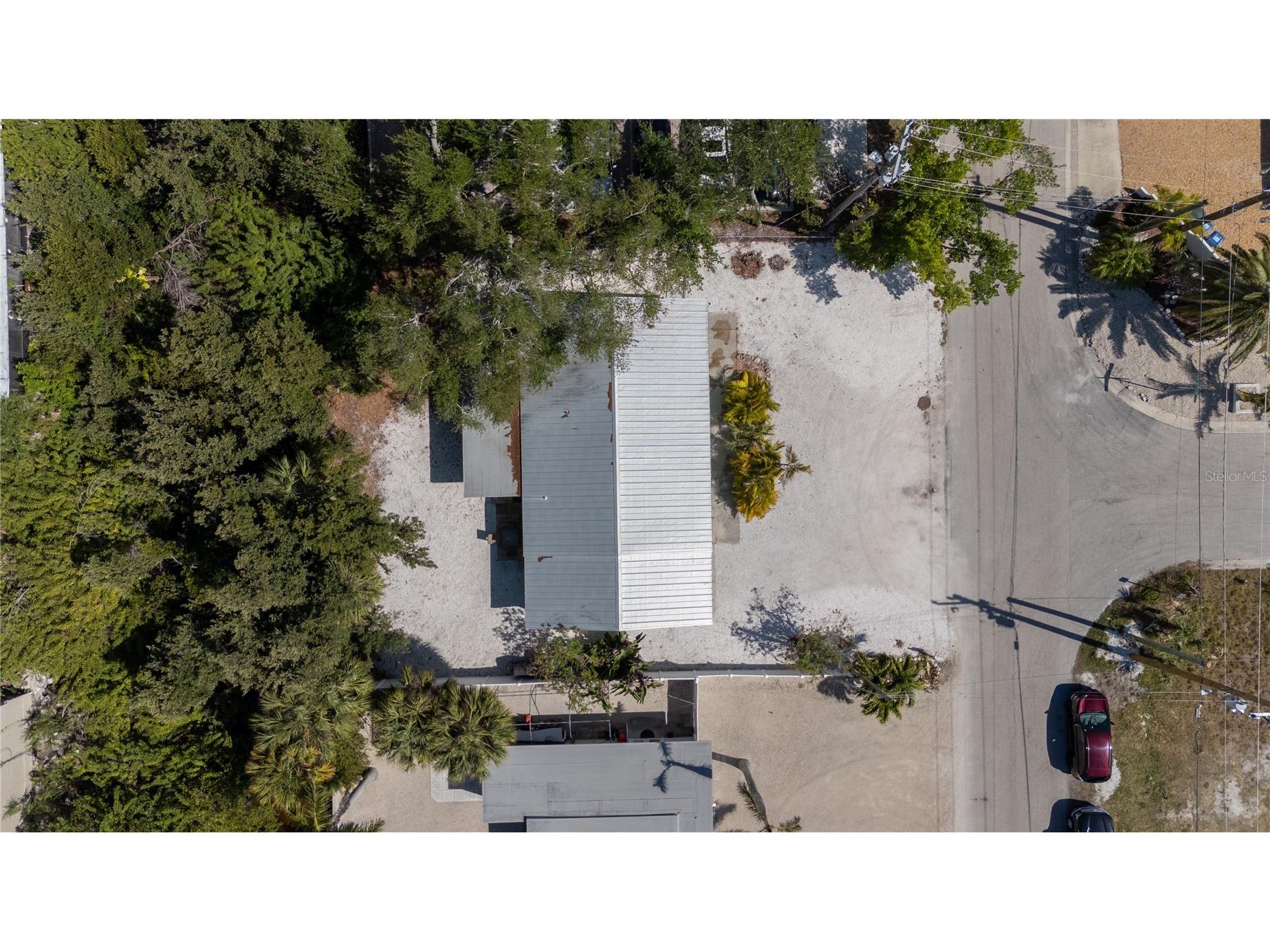 5026 Calle Minorga Sarasota FL 34242 A4690532 image27