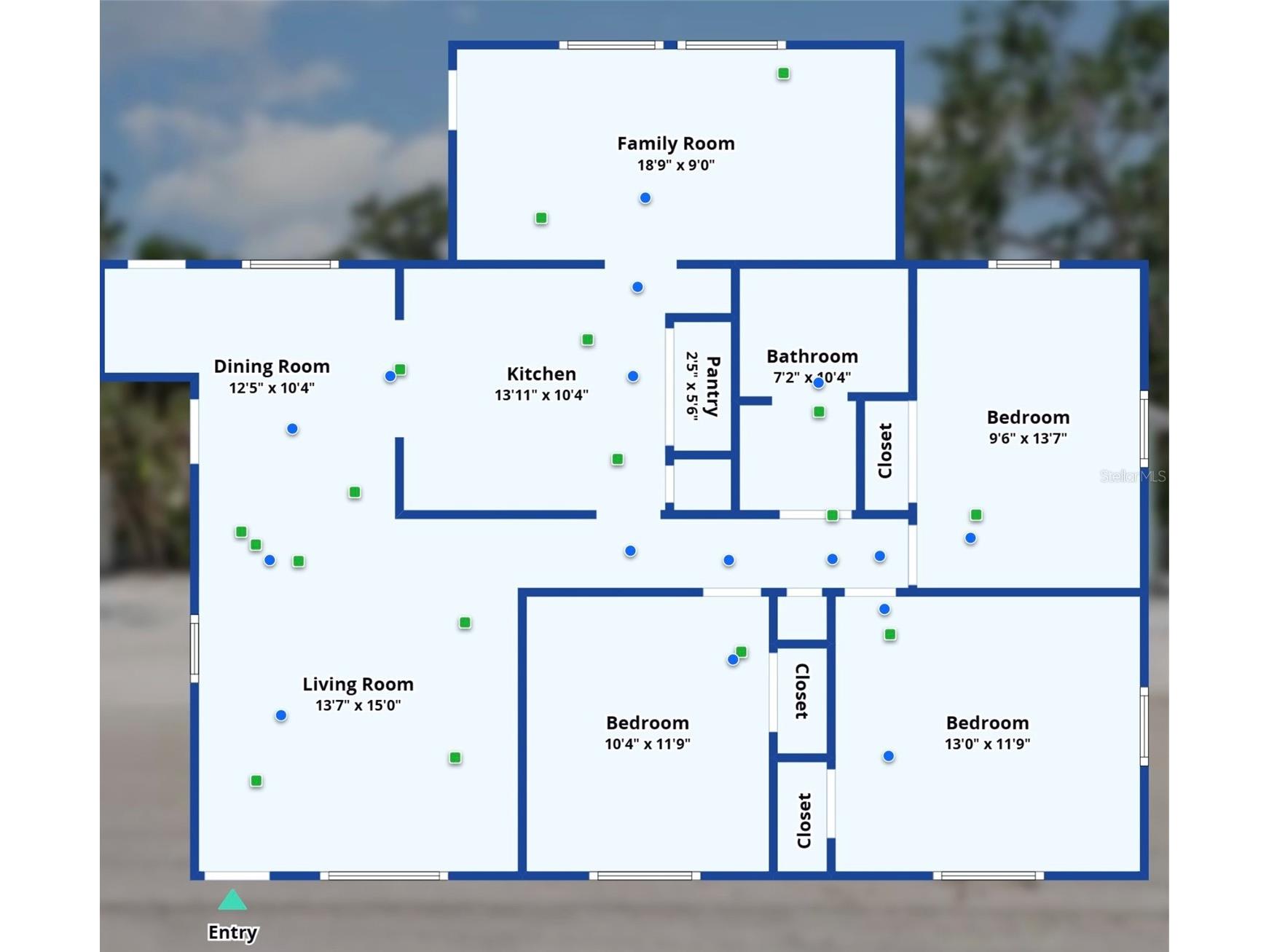 5026 Calle Minorga Sarasota FL 34242 A4690532 image3