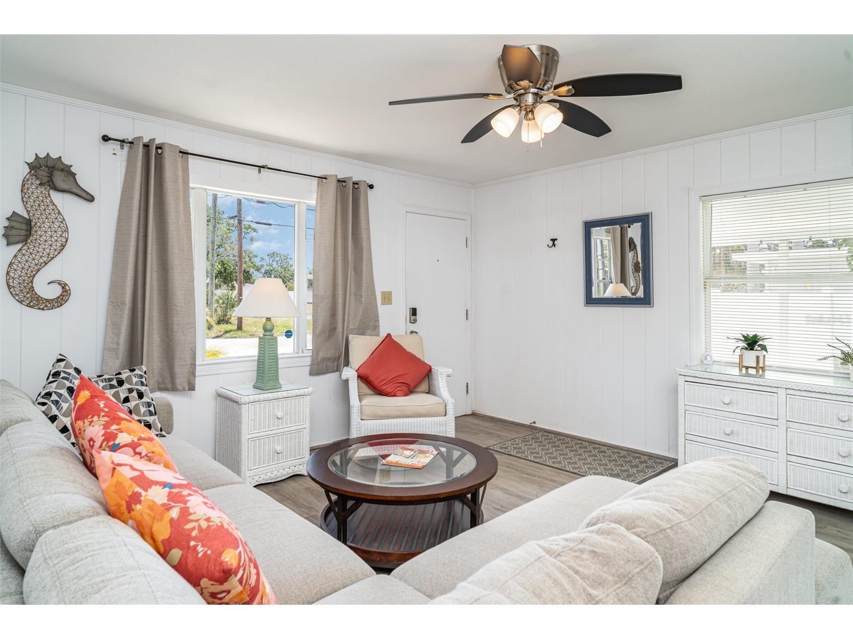 5026 Calle Minorga Sarasota FL 34242 A4690532 image6
