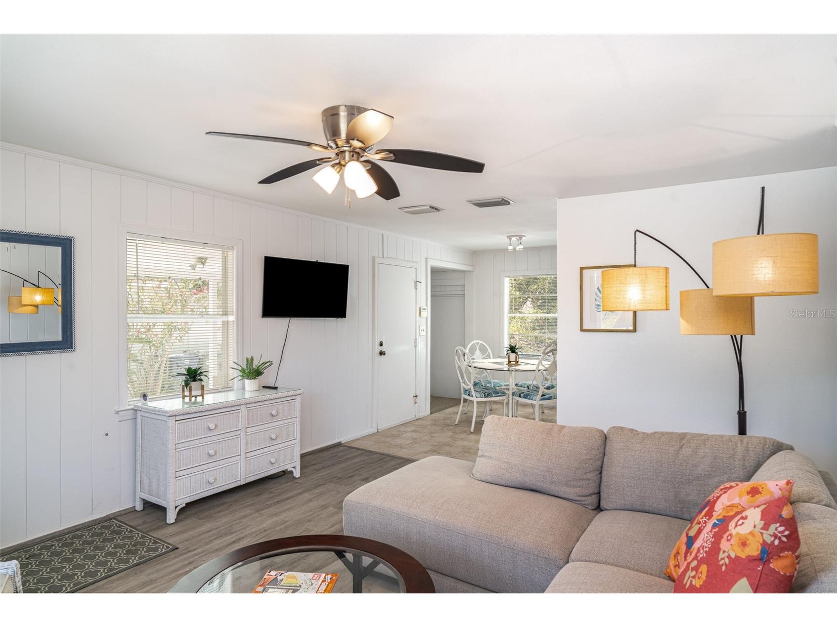 5026 Calle Minorga Sarasota FL 34242 A4690532 image7
