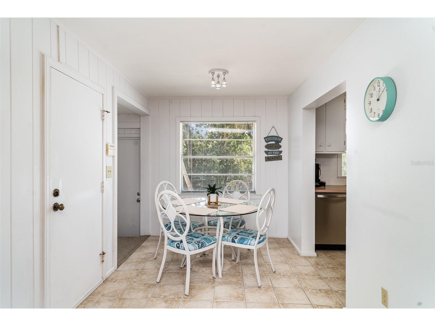 5026 Calle Minorga Sarasota FL 34242 A4690532 image9