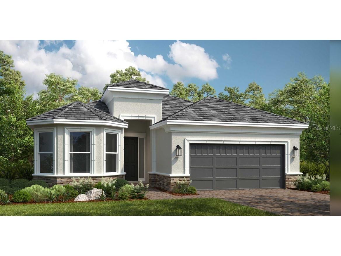 5026 Caserta Court Palmetto FL 34221 T3550626 image1