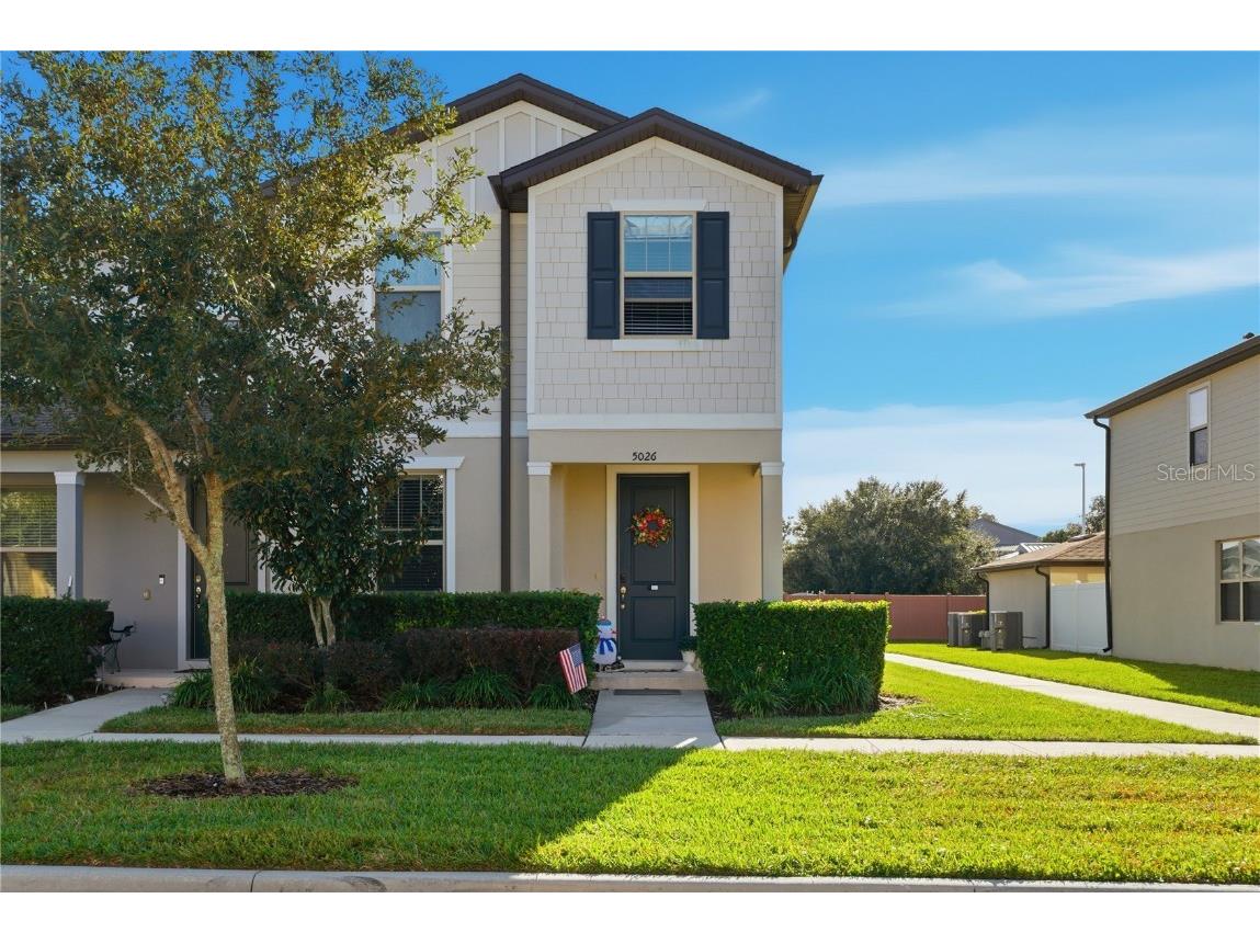 5026 Caspian Street Saint Cloud FL 34771 O6360844 image1