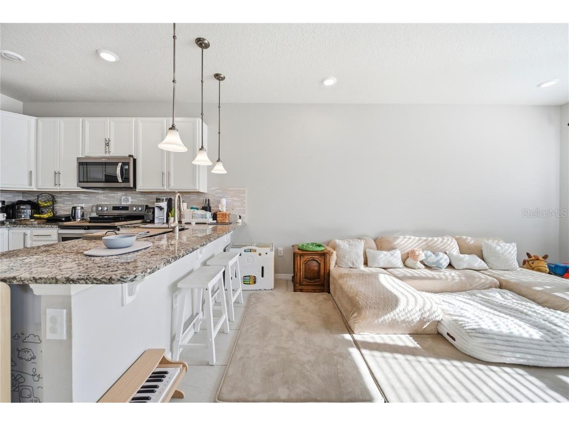 5026 Caspian Street Saint Cloud FL 34771 O6360844 image10