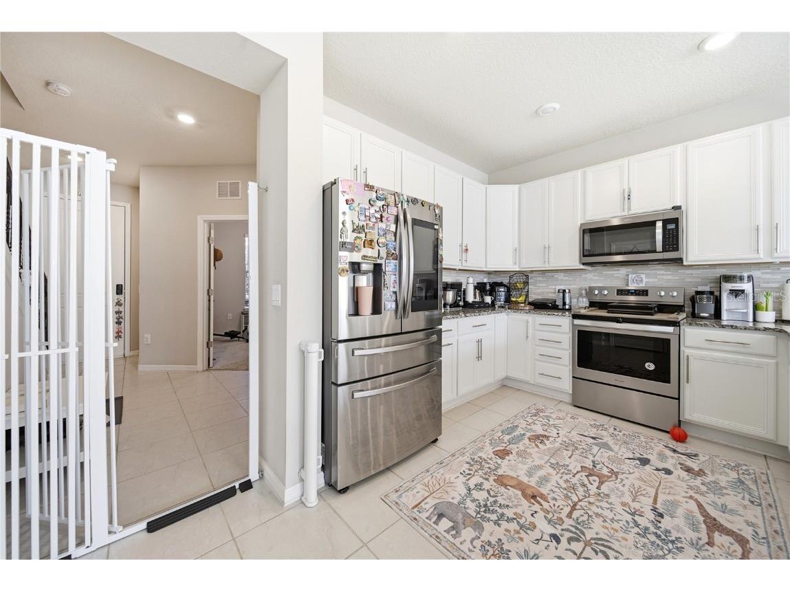 5026 Caspian Street Saint Cloud FL 34771 O6360844 image11