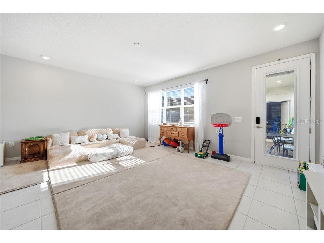5026 Caspian Street Saint Cloud FL 34771 O6360844 image12