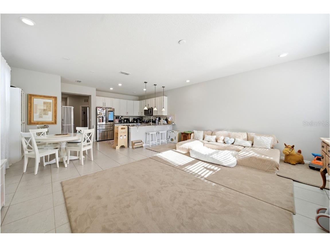 5026 Caspian Street Saint Cloud FL 34771 O6360844 image13
