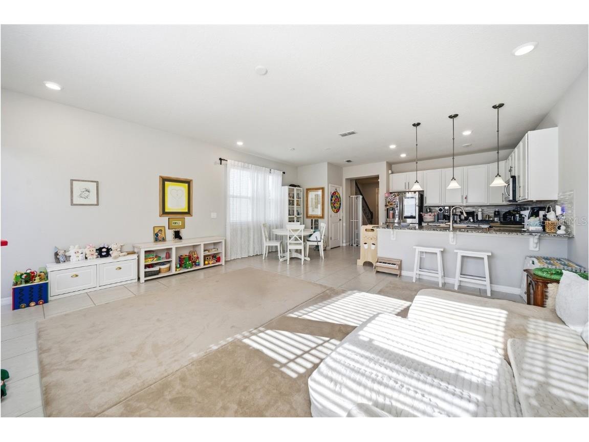5026 Caspian Street Saint Cloud FL 34771 O6360844 image14