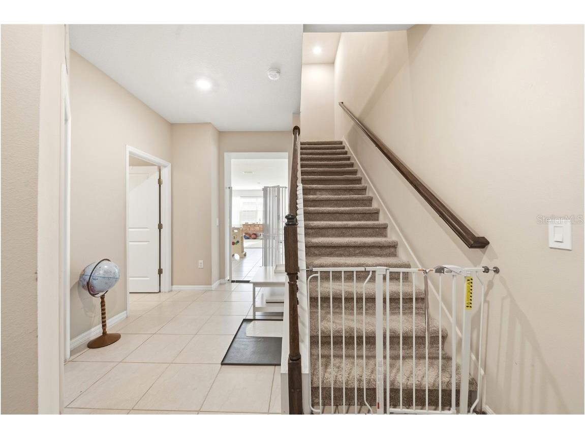 5026 Caspian Street Saint Cloud FL 34771 O6360844 image15