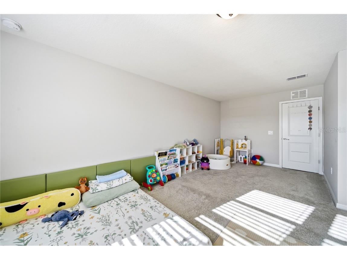 5026 Caspian Street Saint Cloud FL 34771 O6360844 image17