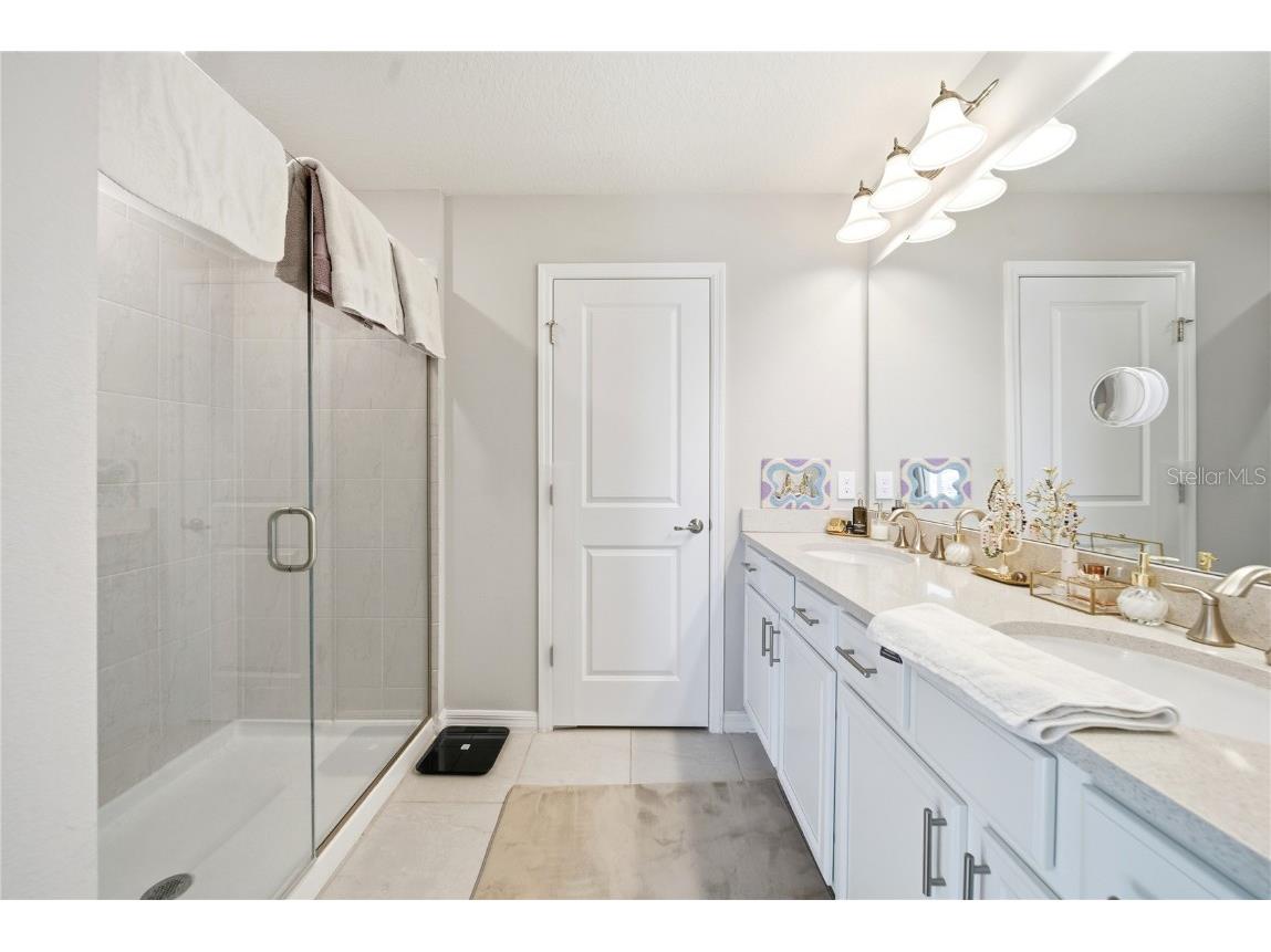5026 Caspian Street Saint Cloud FL 34771 O6360844 image18
