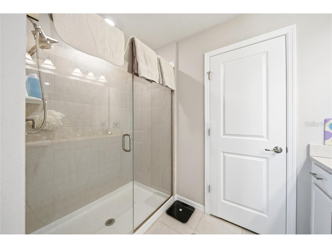5026 Caspian Street Saint Cloud FL 34771 O6360844 image19