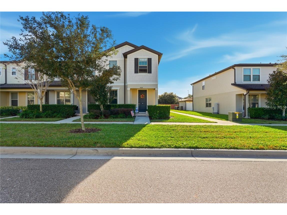 5026 Caspian Street Saint Cloud FL 34771 O6360844 image2