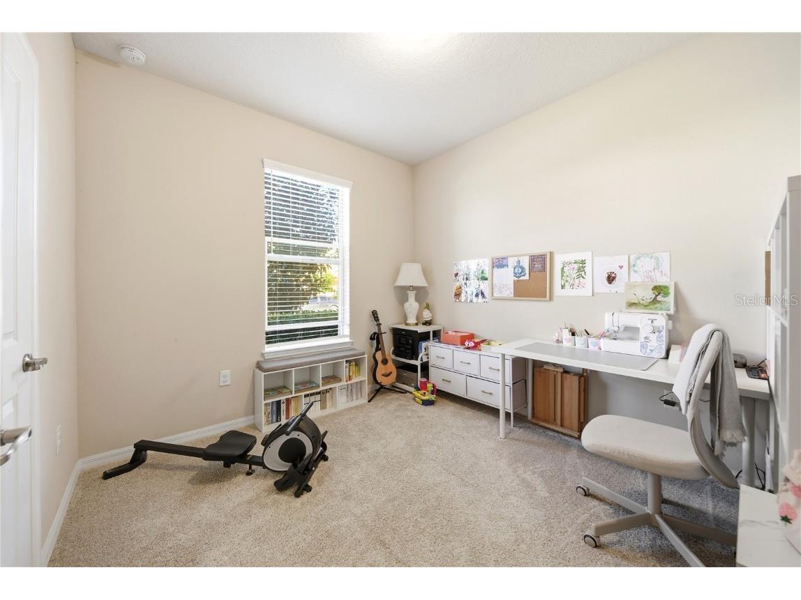 5026 Caspian Street Saint Cloud FL 34771 O6360844 image20