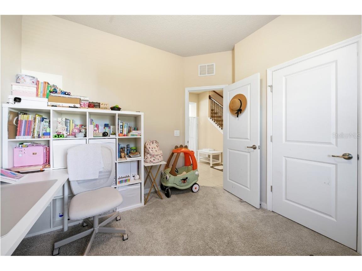 5026 Caspian Street Saint Cloud FL 34771 O6360844 image21
