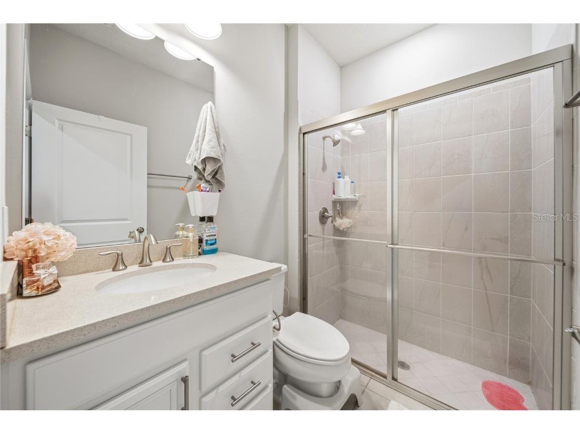 5026 Caspian Street Saint Cloud FL 34771 O6360844 image22