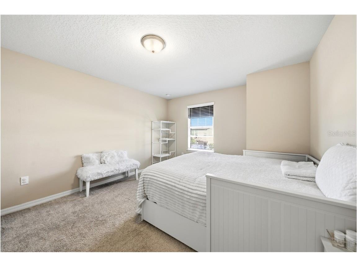 5026 Caspian Street Saint Cloud FL 34771 O6360844 image23