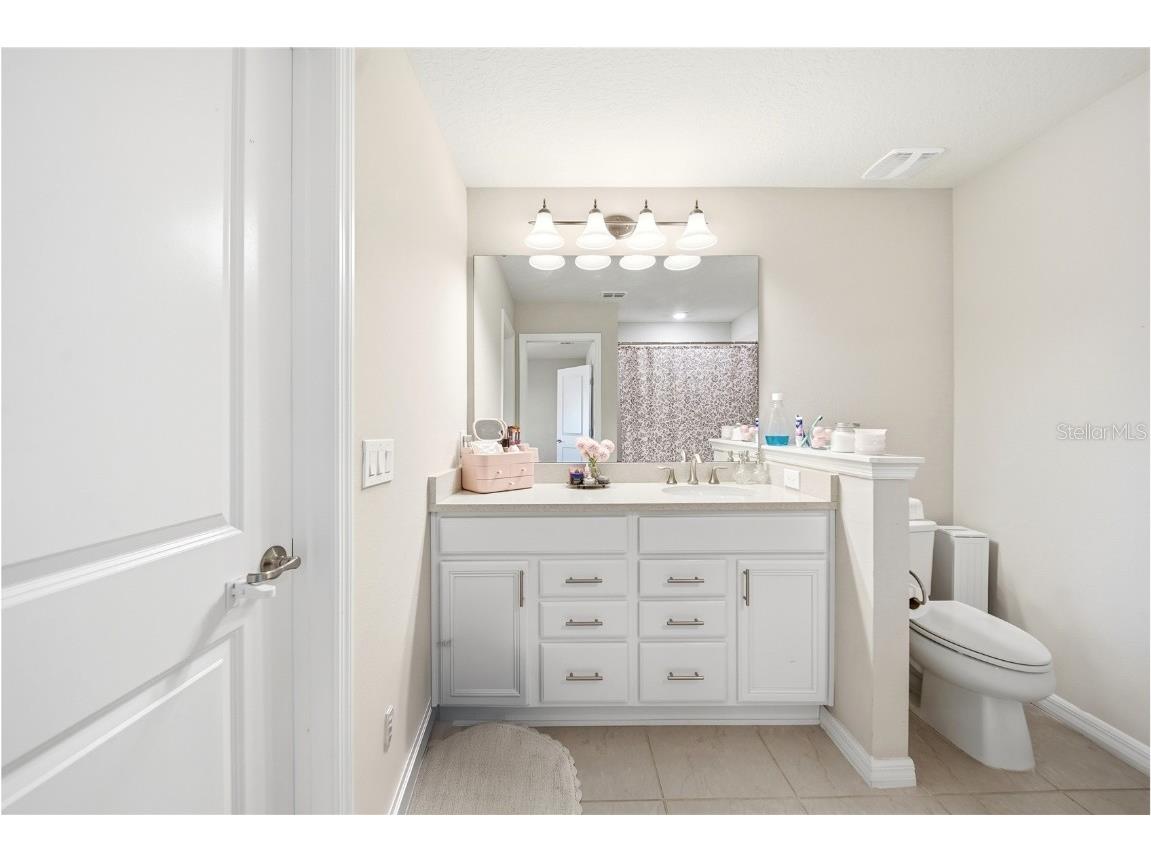5026 Caspian Street Saint Cloud FL 34771 O6360844 image24