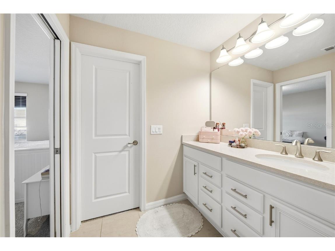 5026 Caspian Street Saint Cloud FL 34771 O6360844 image25
