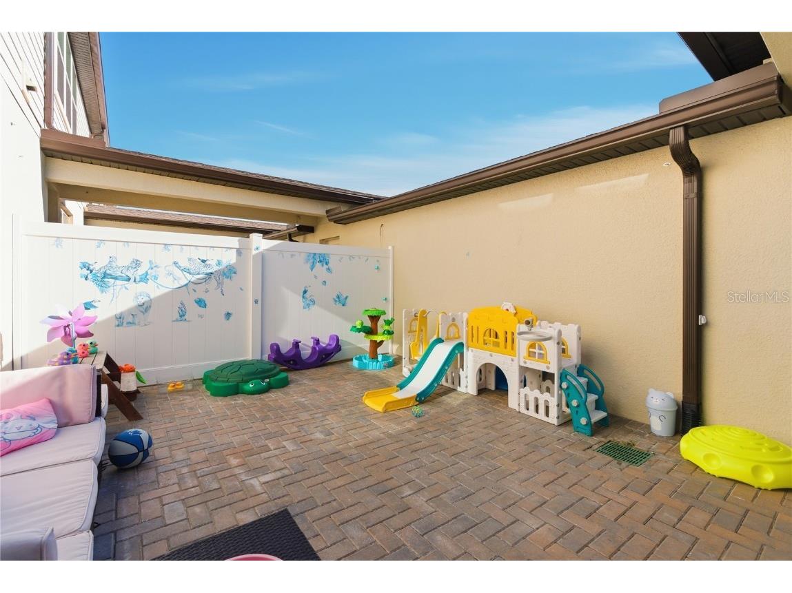 5026 Caspian Street Saint Cloud FL 34771 O6360844 image26