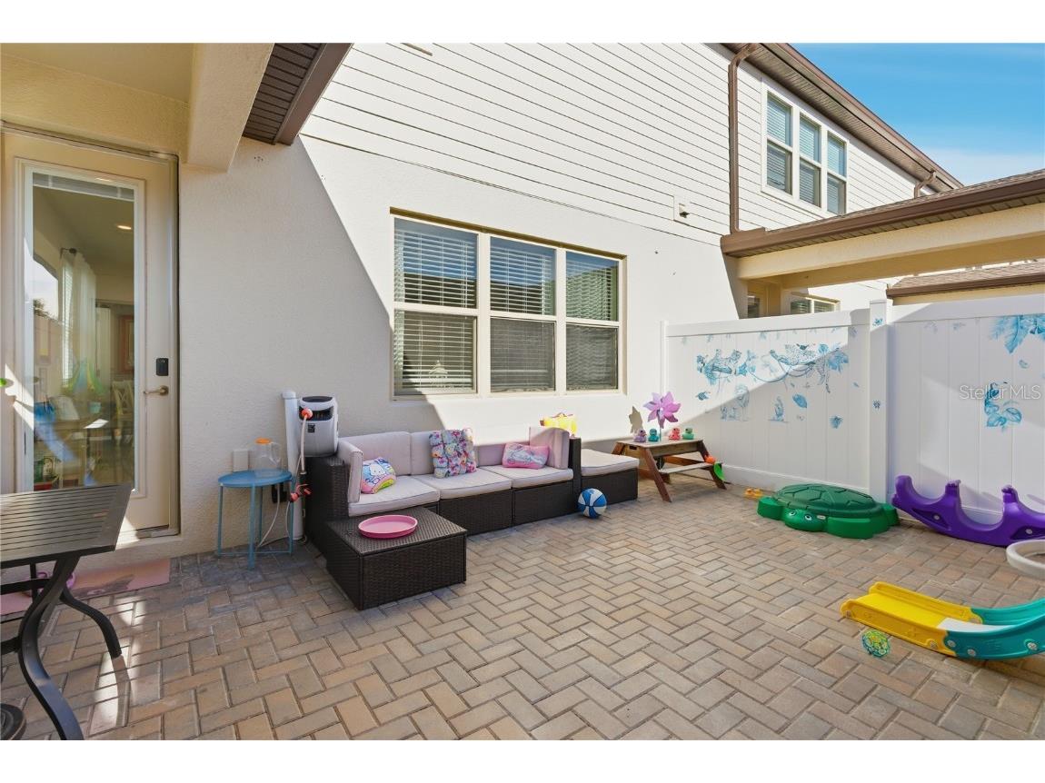 5026 Caspian Street Saint Cloud FL 34771 O6360844 image27